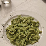 Photo n°7 de l'avis de Daniele.l fait le 08/10/2022 à 15:34 sur le  Antica Locanda Bissone à Cremona