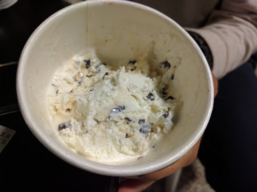 Ice Cream Shop «Sanders Chocolate & Ice Cream Shoppes (Factory Outlet)», reviews and photos, 31075 Harper Ave, St Clair Shores, MI 48082, USA