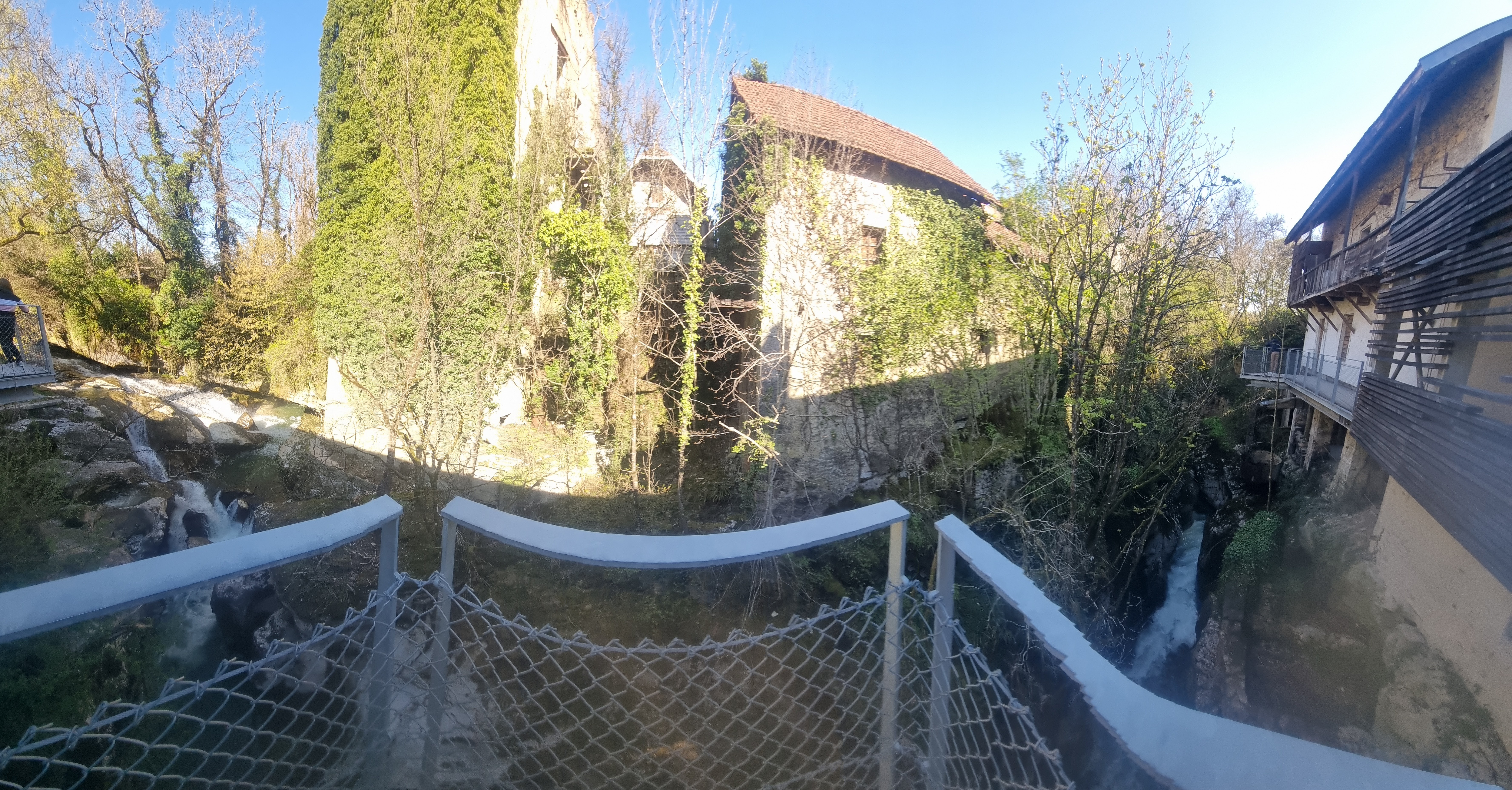 Photo n° 8 de l'avis de ma.i fait le 09/04/2023 à 18:54