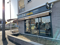 Photos du propriétaire du Pizzeria Five Pizza Original - Athis-Mons - n°18