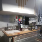 Photo n°2 de l'avis de Alessandra.i fait le 04/08/2019 à 19:41 sur le  Da Finistone à Mondragone