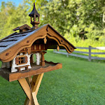 Photo n°2 de l'avis de Christian.h fait le 17/09/2023 à 08:00 sur le  Hotel Garni Landhaus Sonnenstern à Schönau am Königssee