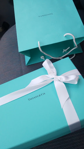 Jewelry Store «Tiffany & Co.», reviews and photos, 4140 The Strand, Columbus, OH 43219, USA