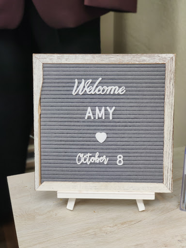 Bridal Shop «Atlas Bridal Shop», reviews and photos, 4895 Monroe St # 101, Toledo, OH 43623, USA