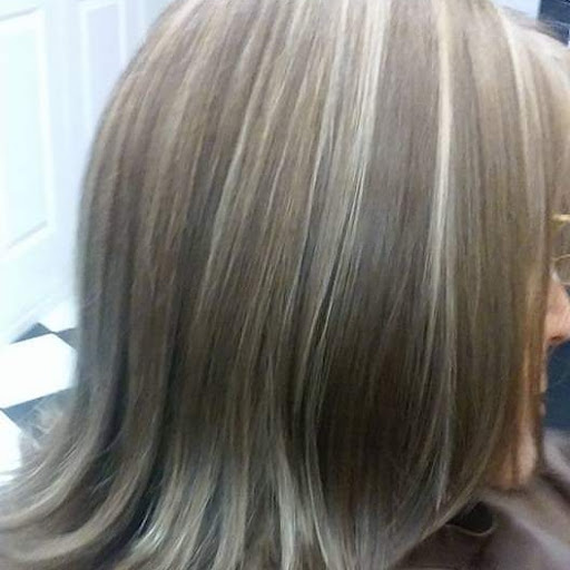 Beauty Salon «Secret Beauty», reviews and photos, 1317 E Huntington Dr, Duarte, CA 91010, USA