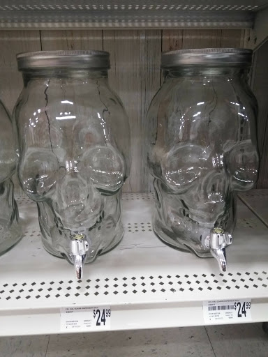 Craft Store «Michaels», reviews and photos, 9649 W Colonial Dr, Ocoee, FL 34761, USA