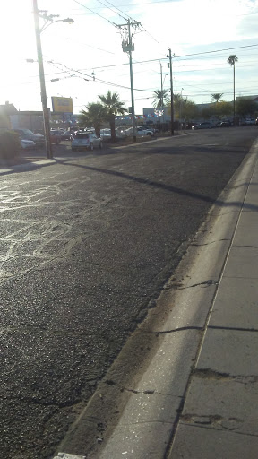 Used Car Dealer «Right Choice Automotive», reviews and photos, 4335 N 7th St, Phoenix, AZ 85014, USA