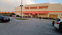 The Home Depot - Photo 2 - Car repair in Tampa, FL, Tampa