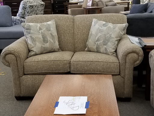 Furniture Store «CostLess Warehouse Furniture», reviews and photos, 4601 200th St SW G, Lynnwood, WA 98036, USA