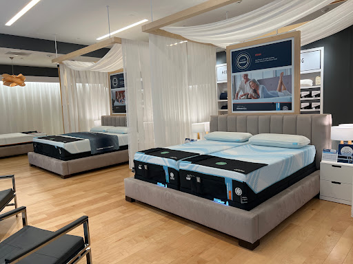 Tempur-Pedic Flagship Store image