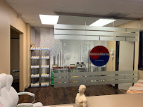 GLOBAL EASTERN MEDICINE GROUP - Photo 8 - Car repair in San Jacinto, CA, Hemet