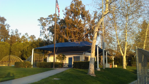 Park «William S. Craycraft Park», reviews and photos, 23650 Via Linda, Mission Viejo, CA 92691, USA