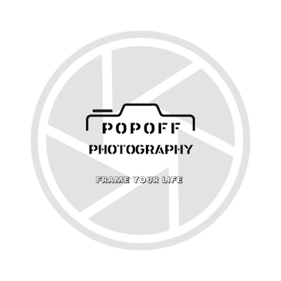 Popoff Photography