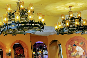 Casa Azteca Restaurant image