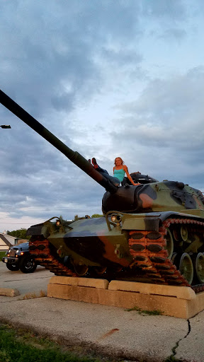 Golf Club «Hyperion Field Club», reviews and photos, 7390 NW Beaver Dr, Johnston, IA 50131, USA