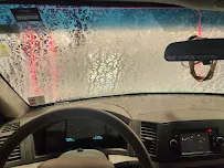 WhiteWater Express Car Wash photo