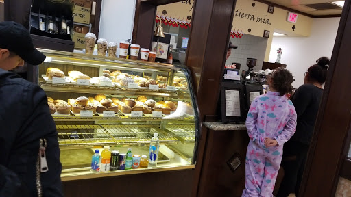 Coffee Shop «Tierra Mia Coffee», reviews and photos, 6706 Pacific Blvd, Huntington Park, CA 90255, USA