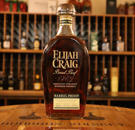 Liquor Store «Whitehouse Liquor & Wine», reviews and photos, 650 Hylan Dr, Rochester, NY 14623, USA