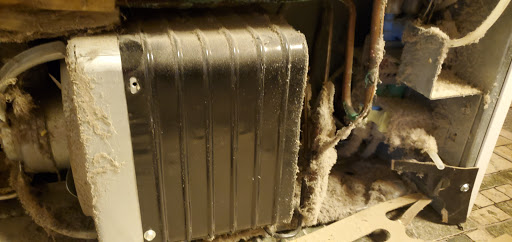 Used Appliance Store «Nu 2U Appliances», reviews and photos, 5017 W Capitol Dr, Milwaukee, WI 53216, USA