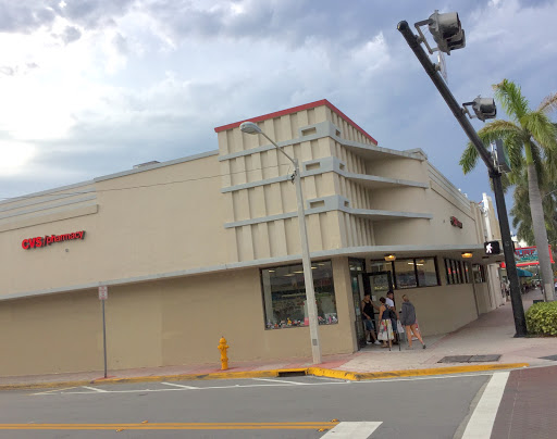 Drug Store «CVS», reviews and photos, 7400 Collins Ave, Miami Beach, FL 33141, USA
