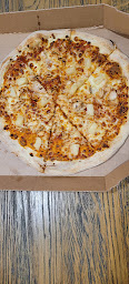 Photo n°32 de Domino's Pizza Lyon 4 - Caluire à Caluire-et-Cuire ()