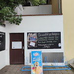 Photo n°11 de l'avis de Michael.r fait le 07/07/2022 à 18:59 sur le  Bootshaus Weissenfels Restaurant & Pension à Weißenfels