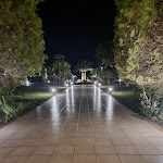 Photo n°3 de l'avis de Darix360. fait le 05/08/2022 à 12:15 sur le  Ethra Reserve à Castellaneta