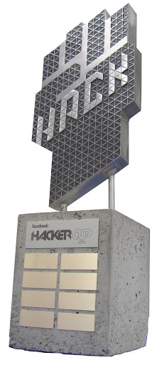 Bennett Awards image