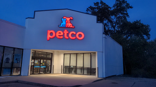 Petco Animal Supplies, 51 Middlesex Turnpike, Burlington, MA 01803, USA, 