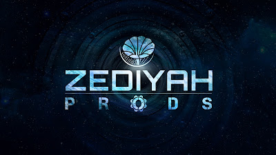 Entreprise d'audiovisuel - Z Productions à Saint-Gratien