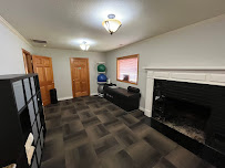 Accident Care Chiropractic - Photo 8 - Car repair in Hillsboro, OR, Hillsboro