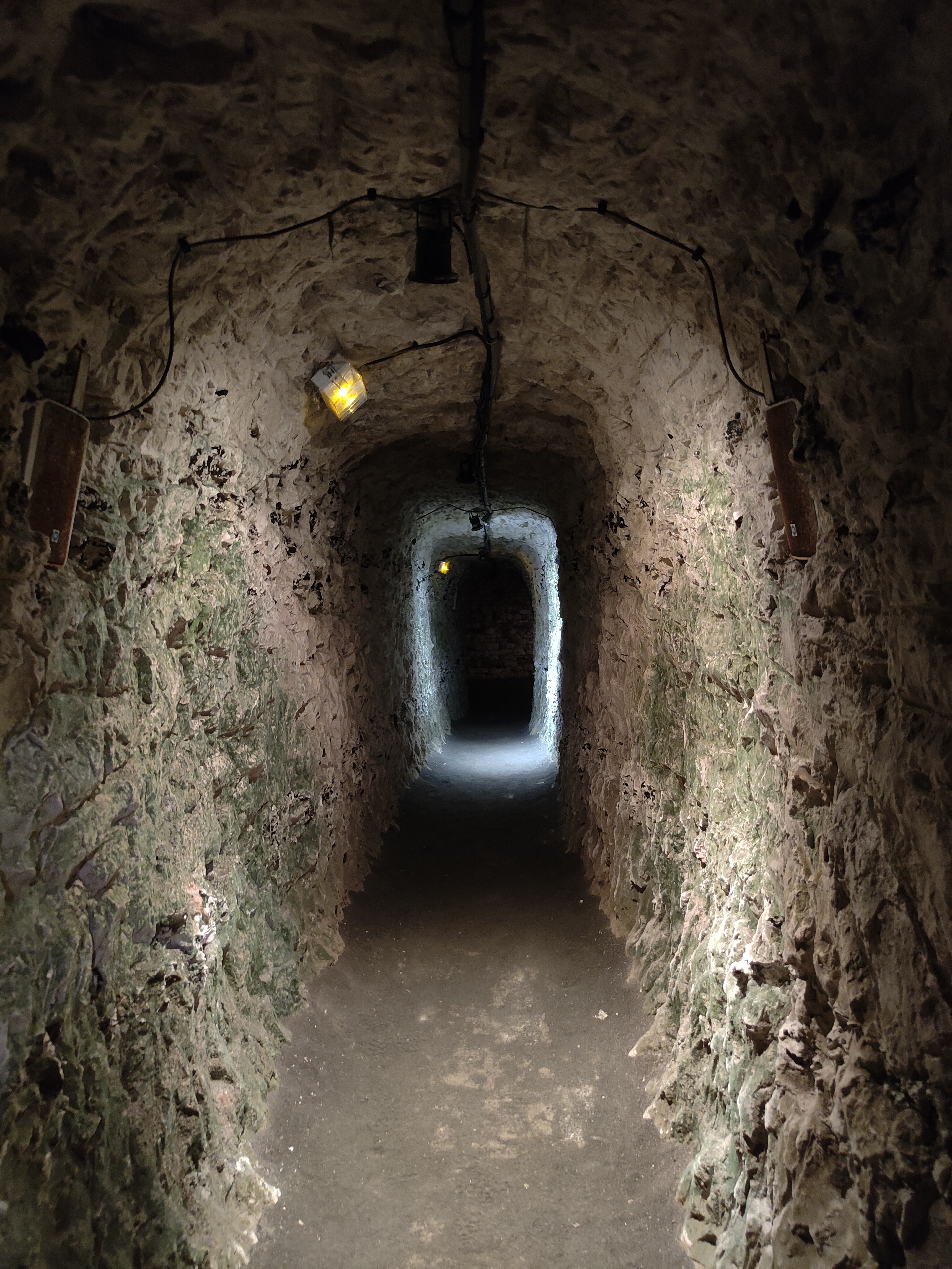 Photo n° 5 de l'avis de Jean-Pierre.U fait le 19/08/2023 à 16:49