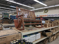 C-A-L Ranch Stores - Photo 8 - Car repair in West Jordan, UT, West Jordan