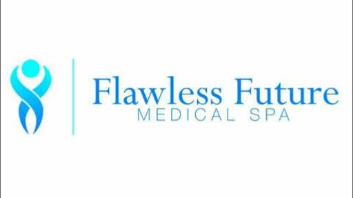 Explore cactus tattoo ideas, creative tattoo ideas in Scranton, available at Flawless Future Medical Spa (Scranton)
