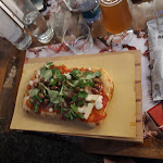 Photo n°6 de l'avis de Patrizia.r fait le 03/01/2023 à 00:29 sur le  FOCILLO MANGIA VIVI CONTEMPORANEO à Castel San Pietro Terme