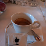 Photo n°5 de l'avis de Fede. fait le 21/05/2023 à 19:29 sur le  Ristorante Vittorio Emanuele à Verona