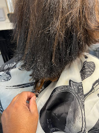 Stay Glossy with a Touch of Beauty - Photo 7 - Car repair in Allentown, PA, Allentown