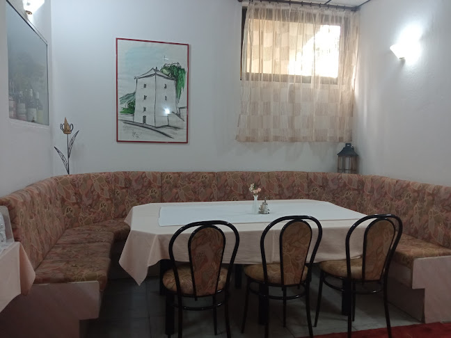 Hotel Prvan - Hotel