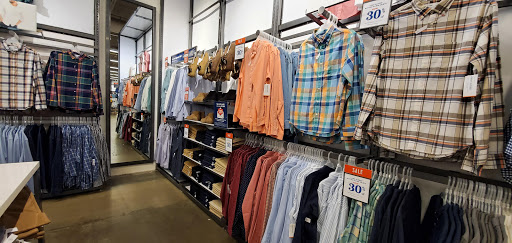 Clothing Store «Old Navy», reviews and photos, 3131 E Main St, Mohegan Lake, NY 10547, USA