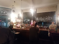 Atmosphère du Restaurant Le Lovibond à Lille - n°6