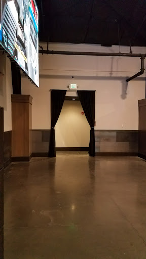 Event Venue «DeJoria Center», reviews and photos, 970 UT-32, Kamas, UT 84036, USA