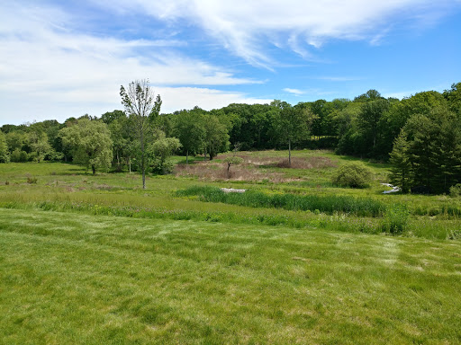 Nature Preserve «Grace Farms», reviews and photos, 365 Lukes Wood Rd, New Canaan, CT 06840, USA