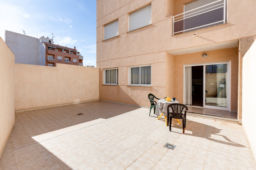 Demecasas en Torrevieja