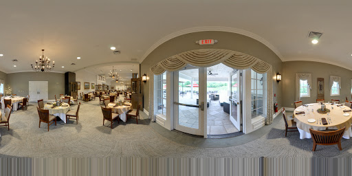 Golf Club «Black Oak Golf Club», reviews and photos, 169 Bartley Rd, Long Valley, NJ 07853, USA