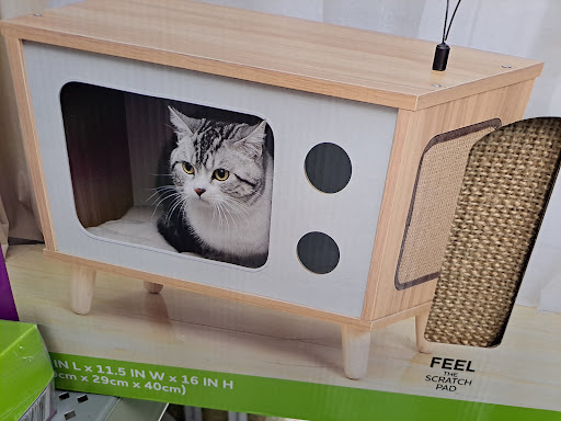 Discount Store «Walmart», reviews and photos, 1570 Chester Pike, Eddystone, PA 19022, USA