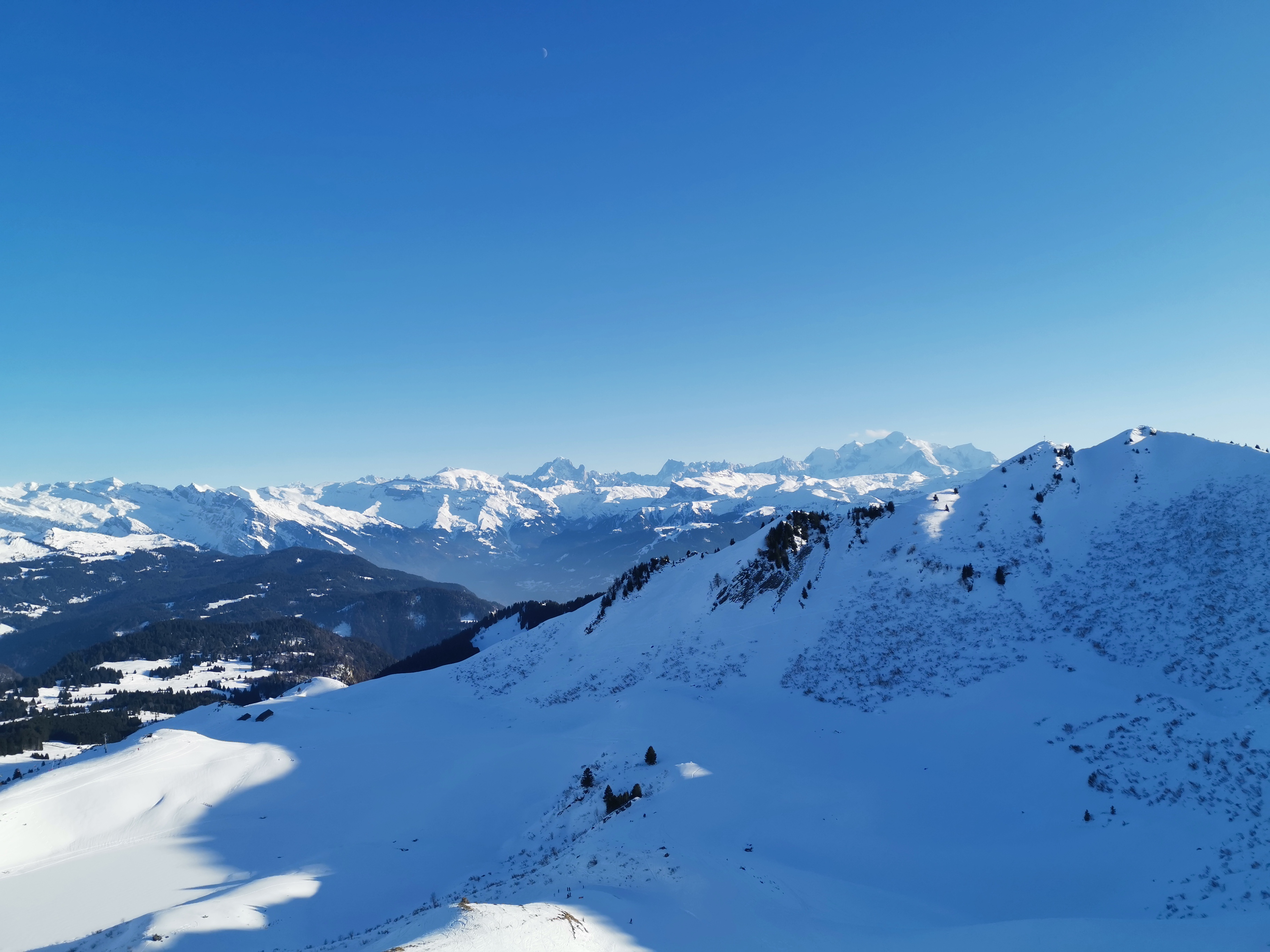 Photo n° 1 de l'avis de Kévin.a fait le 04/02/2020 à 12:06