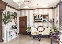 Baroque Beauty Center - Photo 8 - Car repair in Las Vegas, NV, Spring Valley