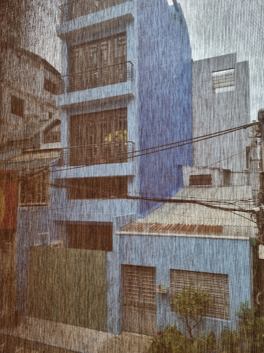 Top 20 cửa hàng air space Quận 11 Hồ Chí Minh 2022