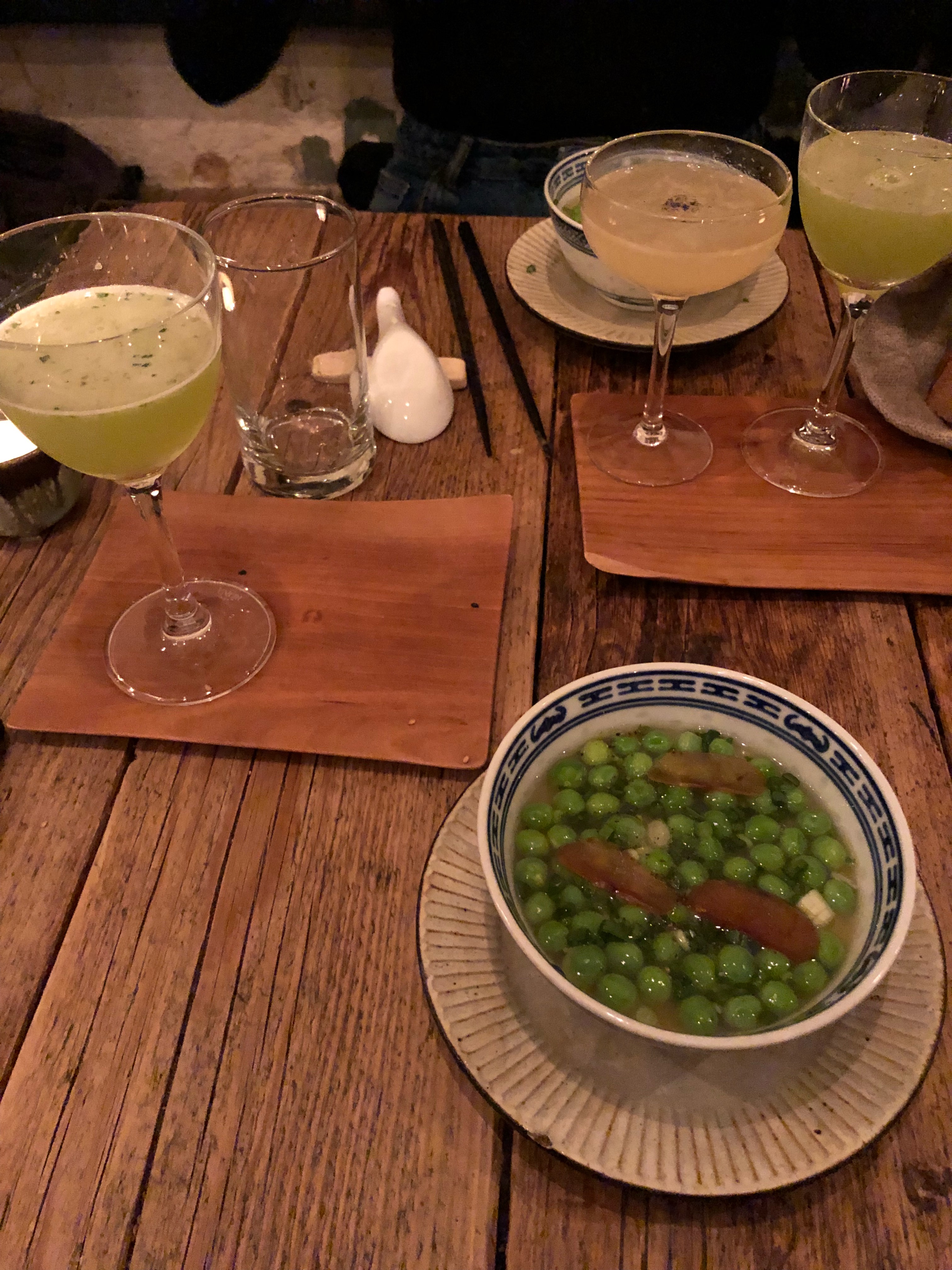 Photo n° 7 de l'avis de Daniel.o fait le 29/04/2018 à 09:11