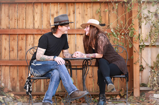 Explore cross tattoos ideas, creative tattoo ideas in Spokane, available at Ron LeMay Tattoo